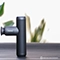 دستگاه ماساژور دستی شیائومی مدل (کالای جعبه باز) Fascia Massage Gun Extra Mini MVFG-M281